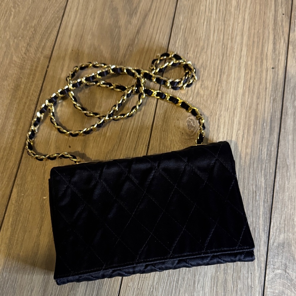 Holt Renfrew Crossbody bag
